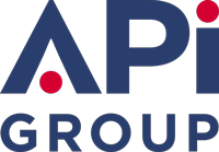 APi Group, Inc.